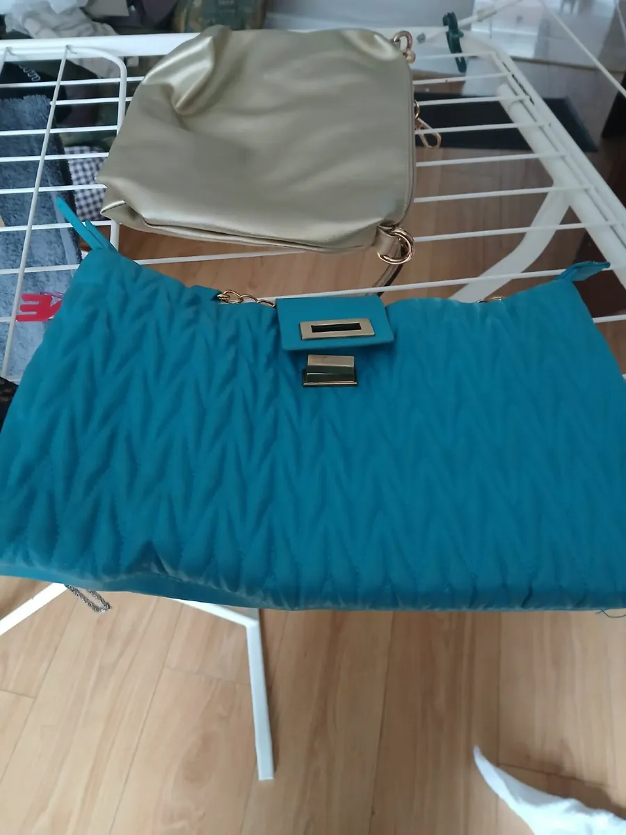 Handbags - Image 1