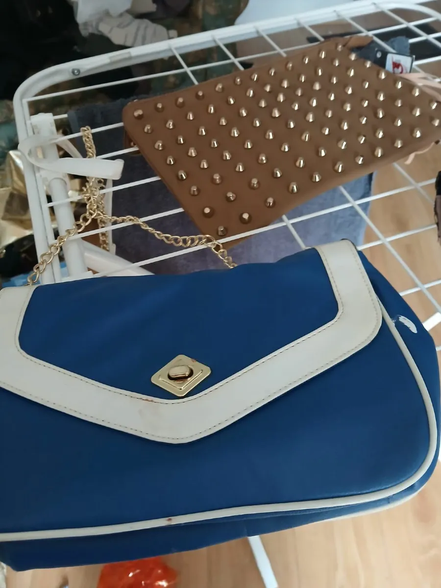 Handbags - Image 2