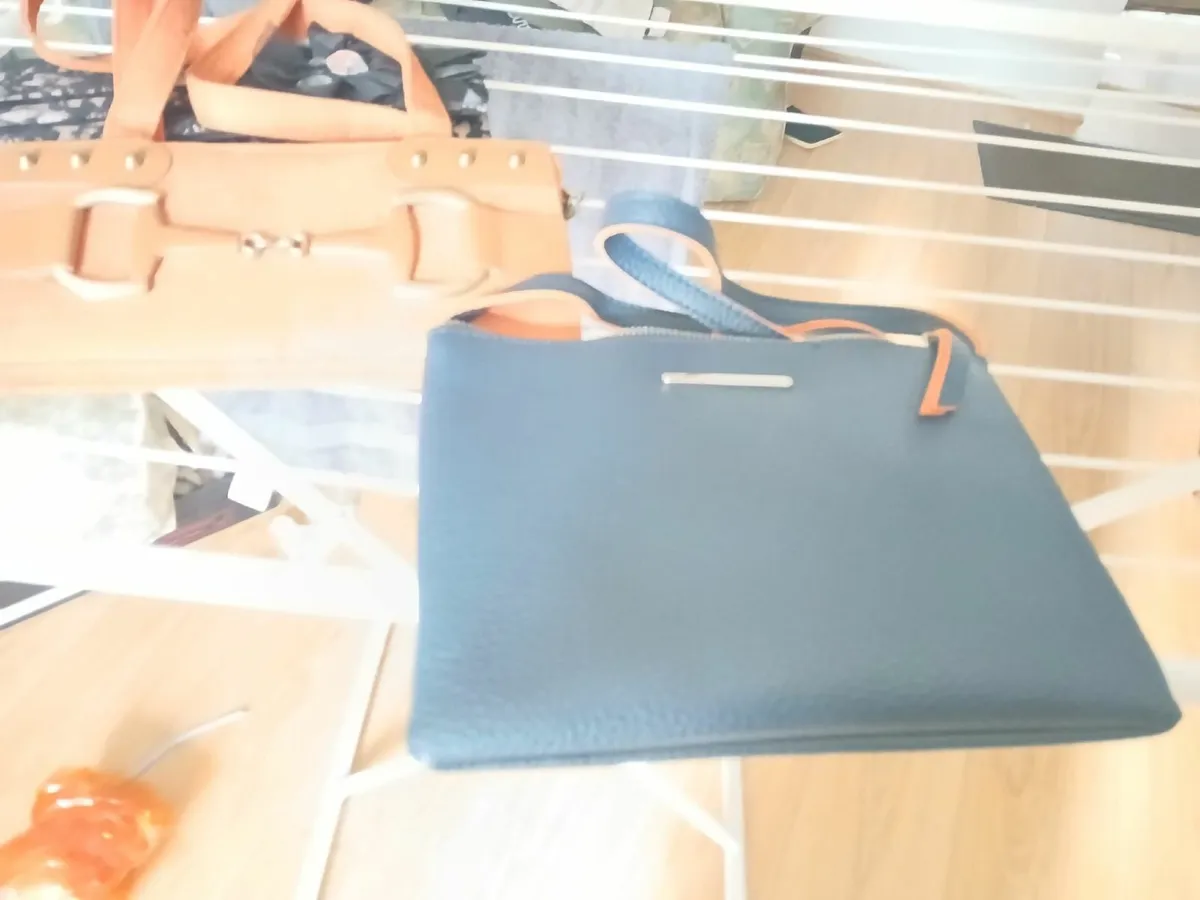 Handbags - Image 3