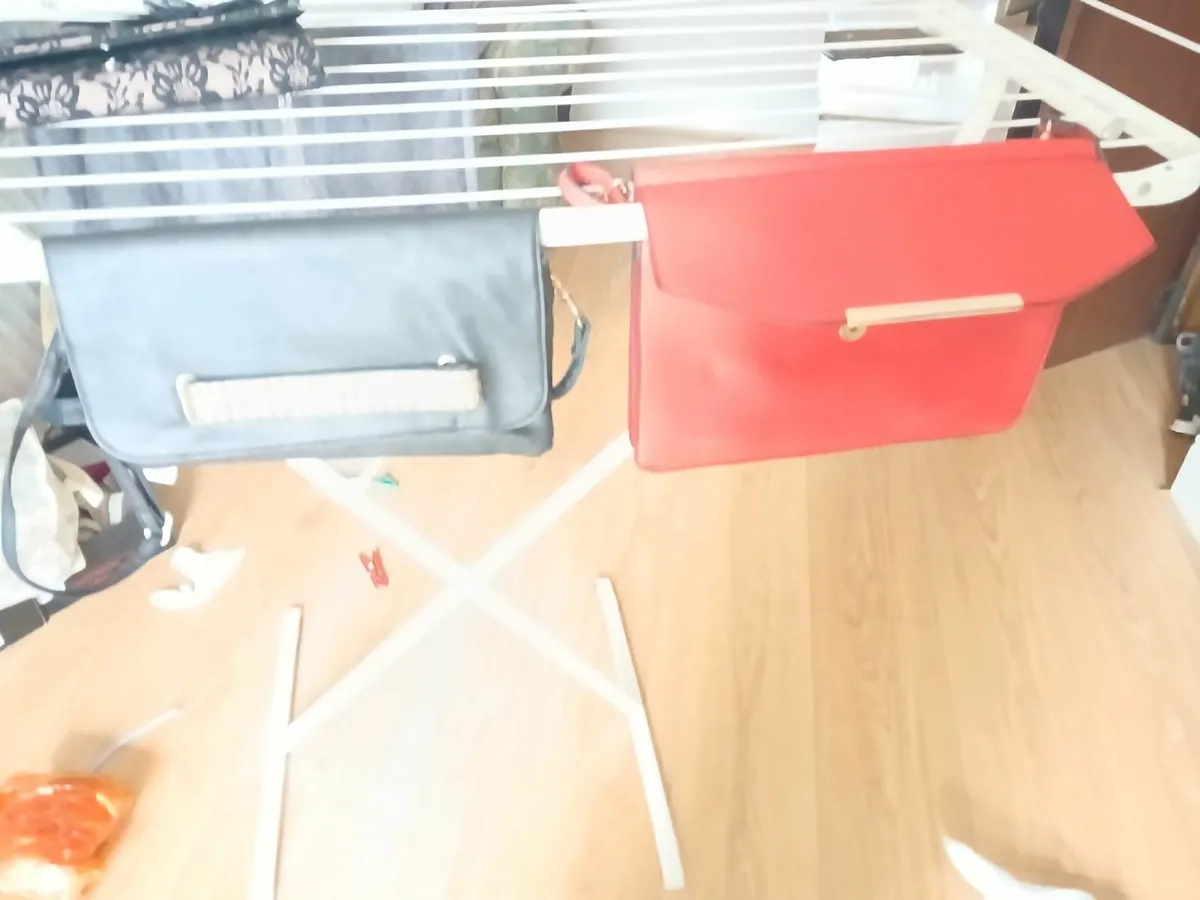 Handbags - Image 4