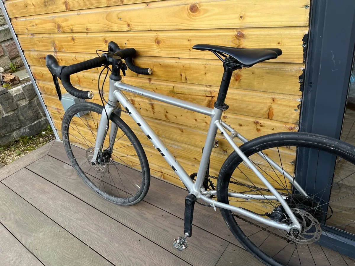 Bike - Image 3