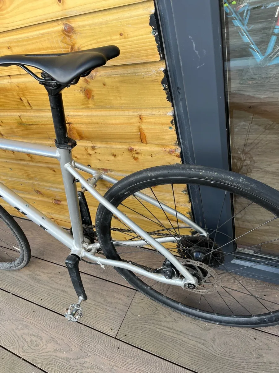 Bike - Image 4