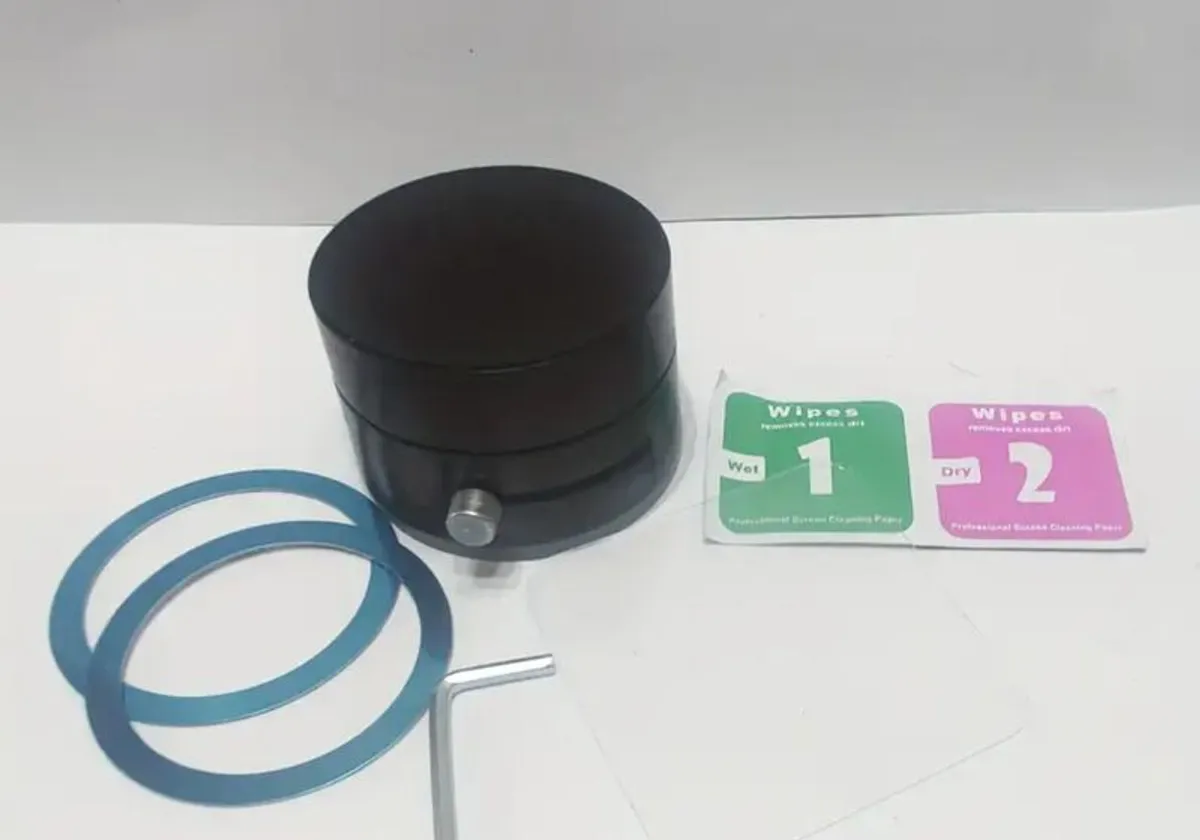 tiktok phone holder - Image 3