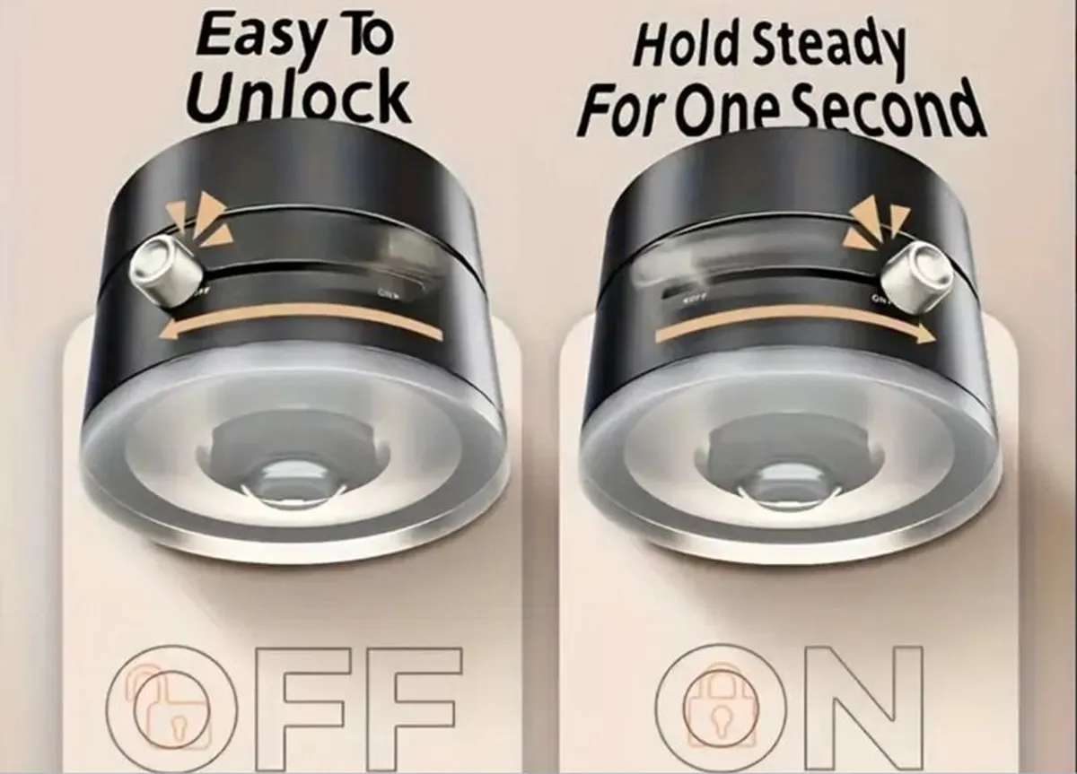 tiktok phone holder - Image 4