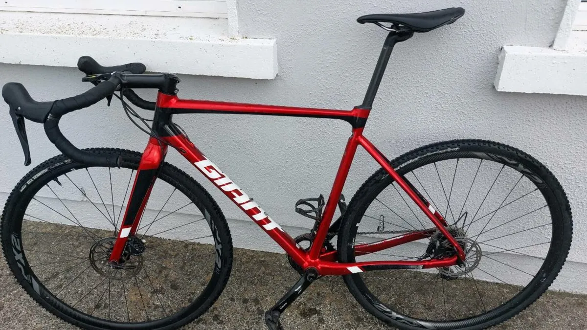 Bicycle - Image 1