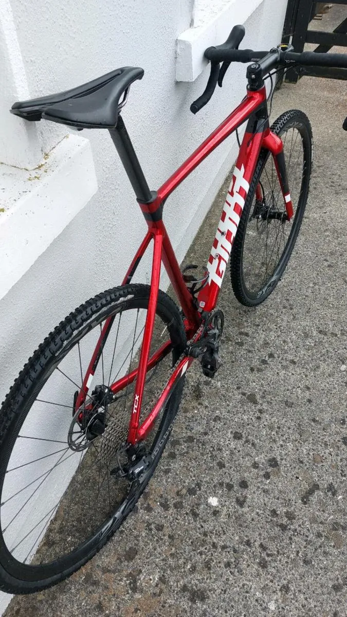 Bicycle - Image 2