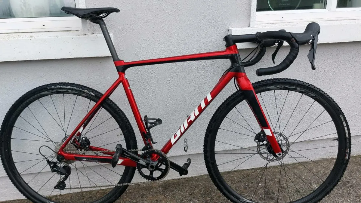 Bicycle - Image 3