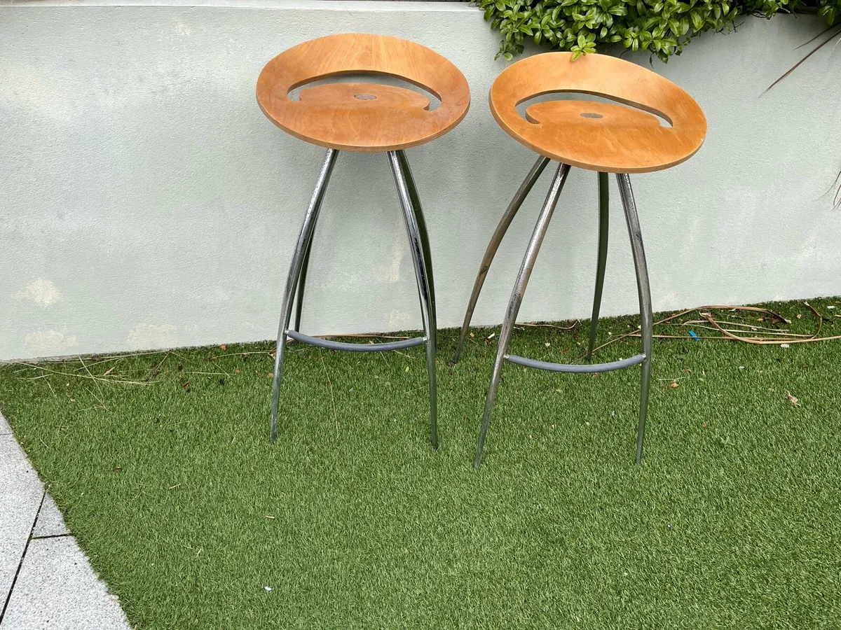 Stools - Image 2