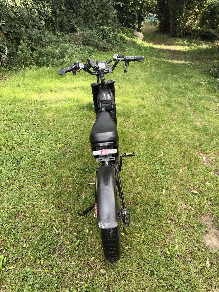 Ridstar Q20 Pro - Image 4