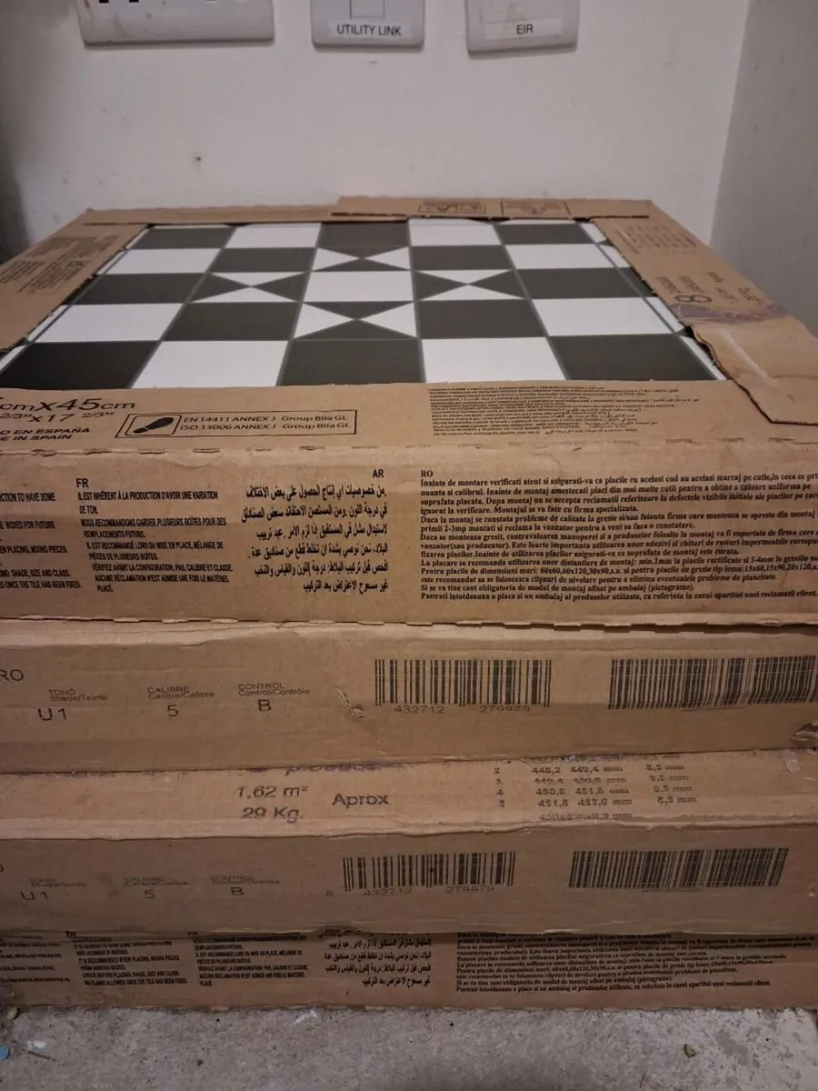 Tiles - Image 3