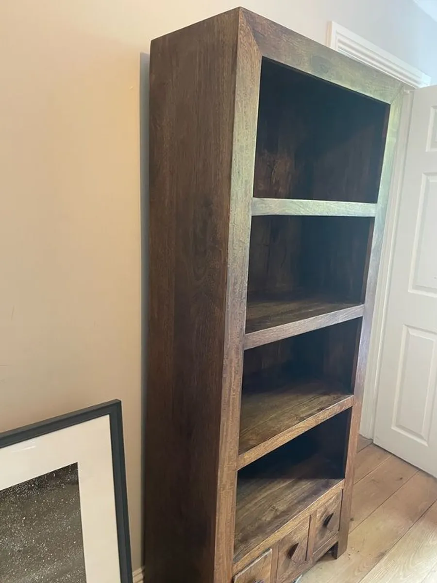 Bookshelves - Image 3