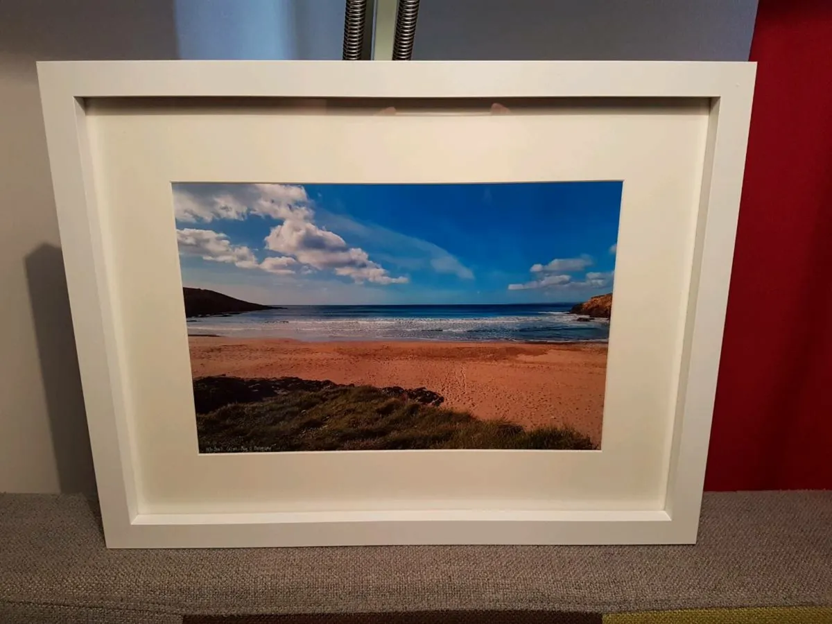 Inch Beach - Image 4