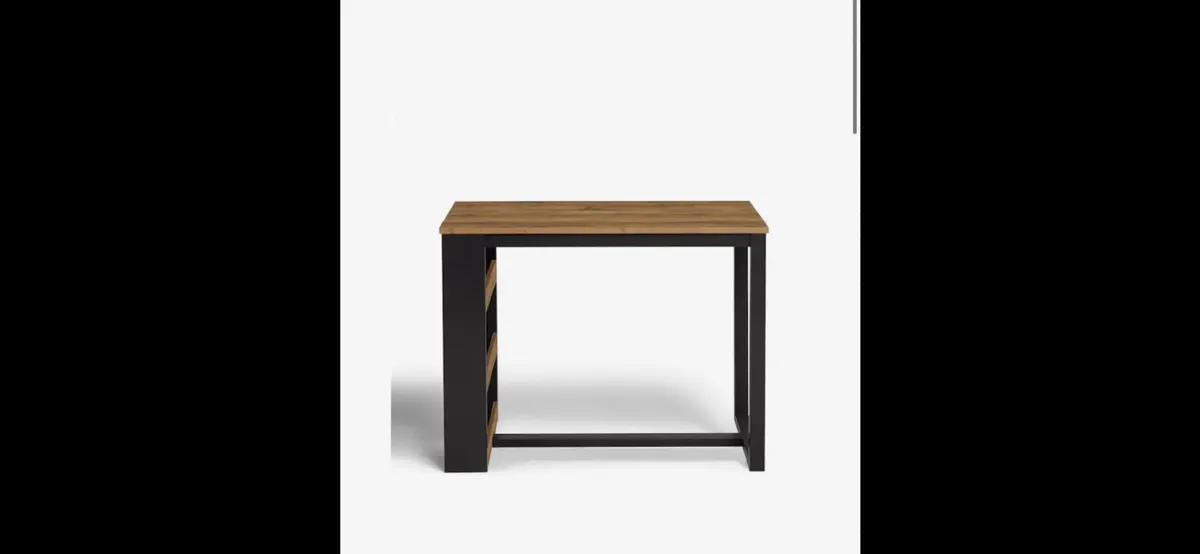 Dinning Bar  table - Image 1