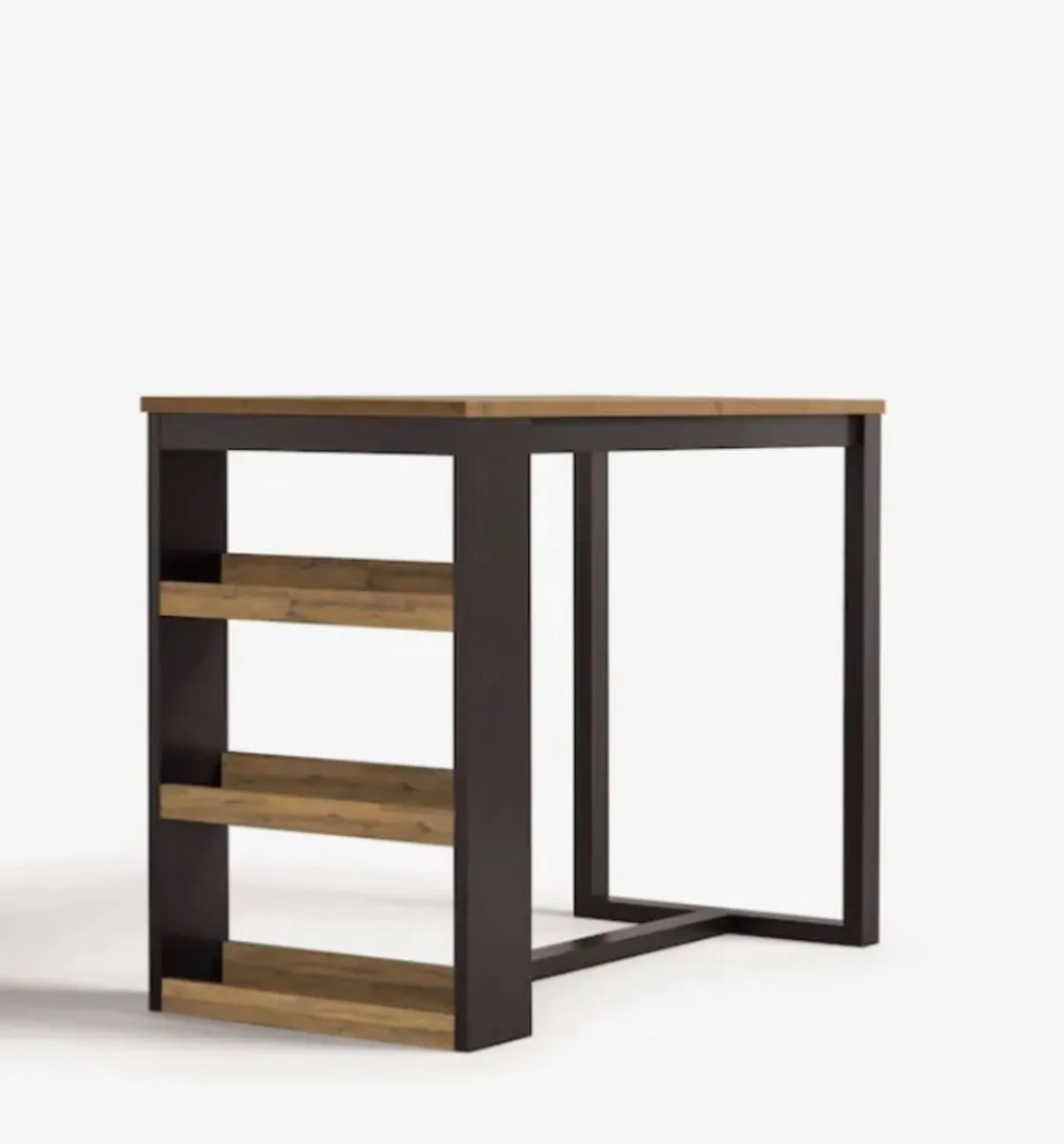 Dinning Bar  table - Image 2