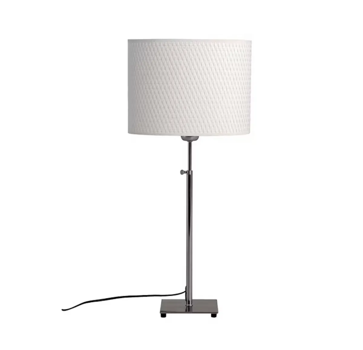 Lamps - Image 2