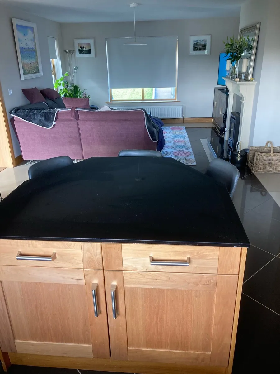 Fitted kitchen - Image 3