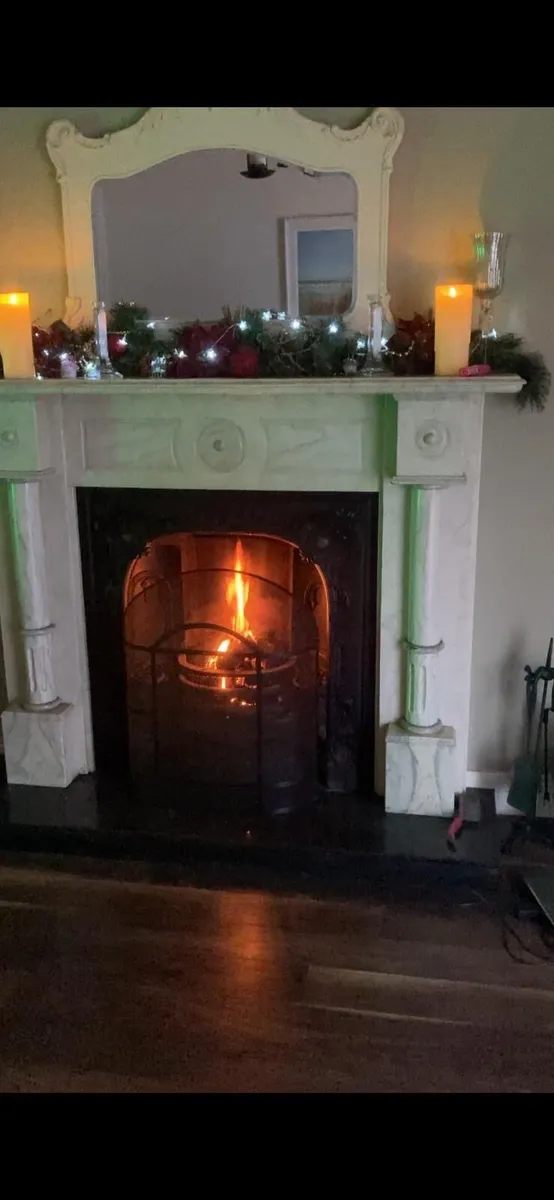 Sitting Room Furniture For Sale - Image 4