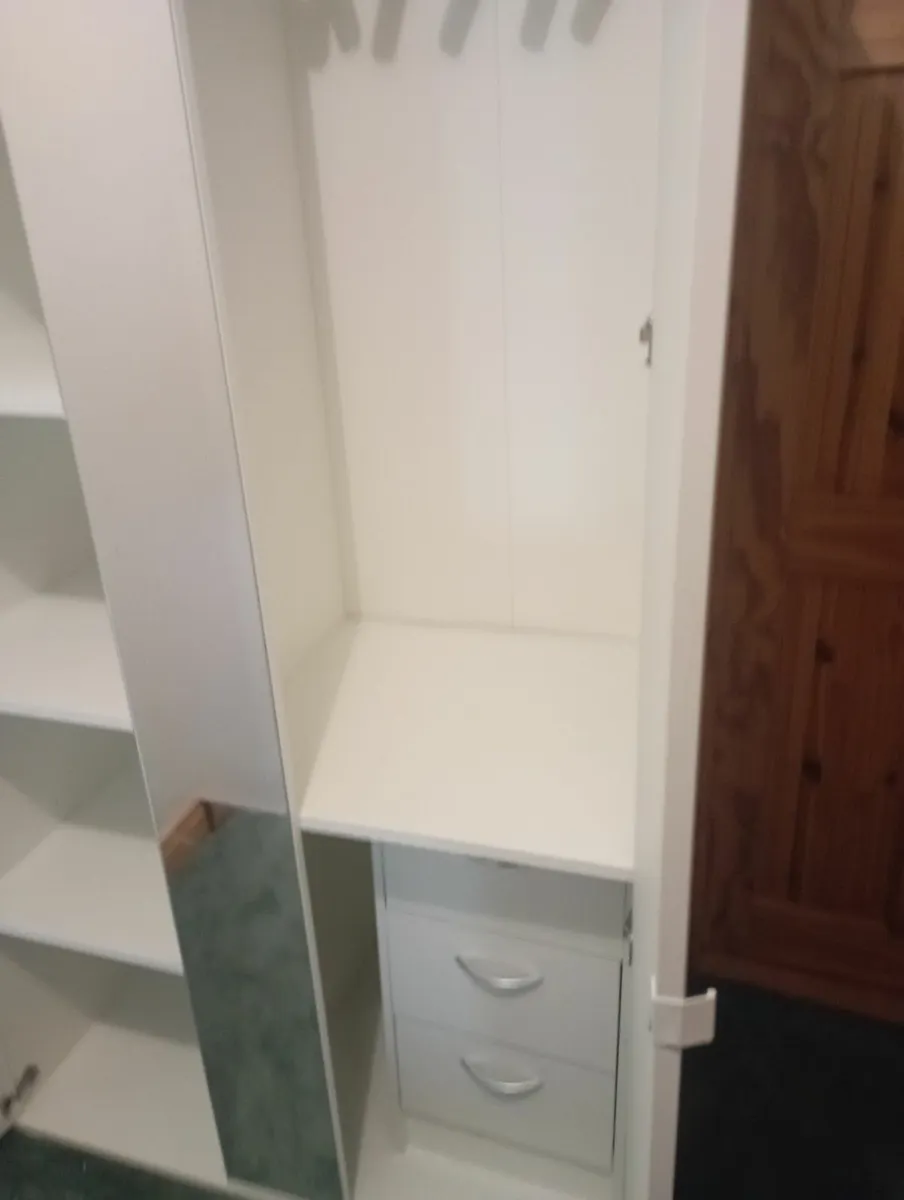 Wardrobe - Image 1