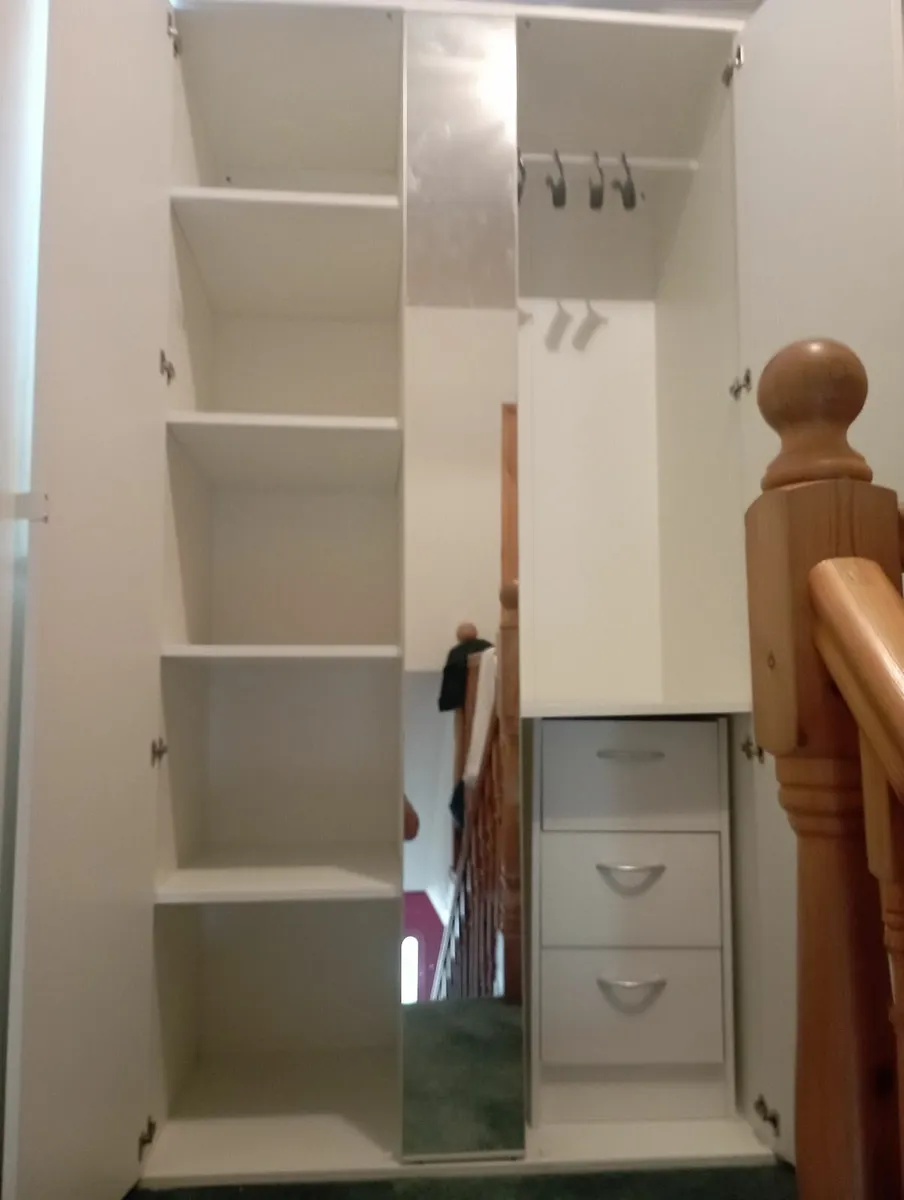 Wardrobe - Image 2