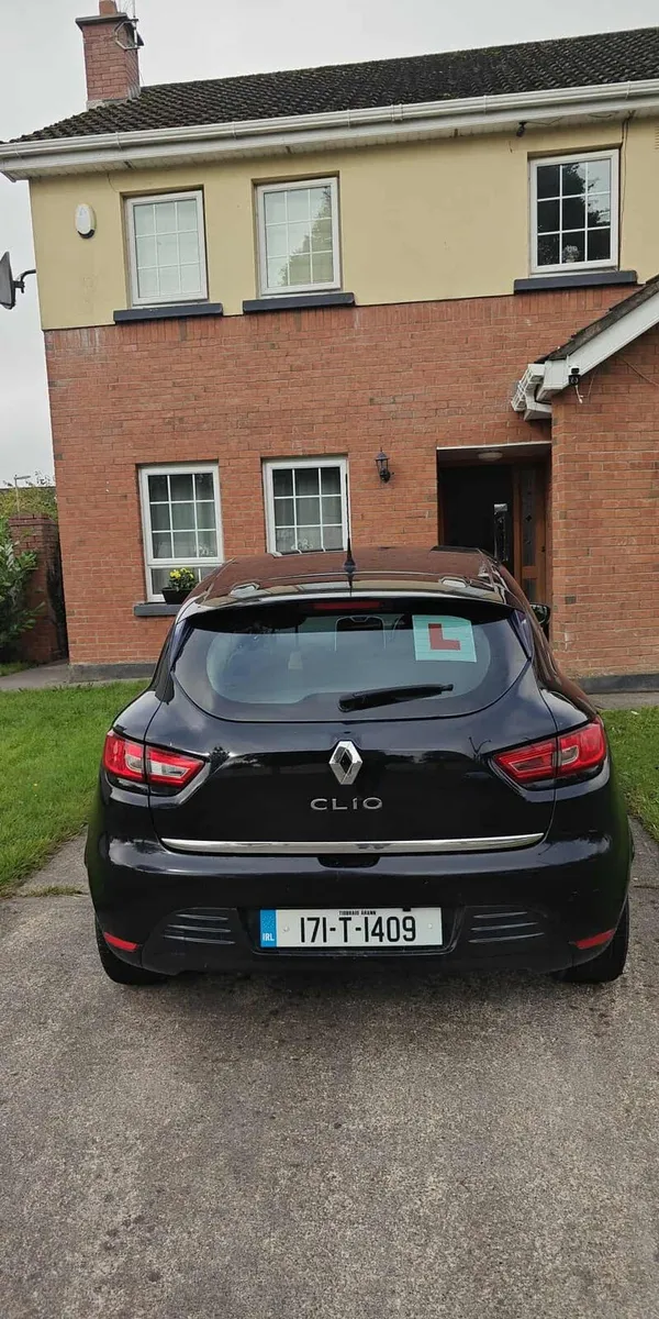 Renault - Image 2
