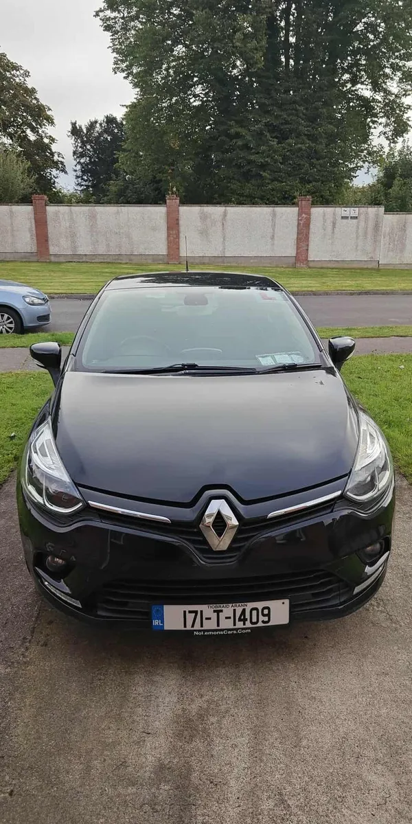 Renault - Image 4