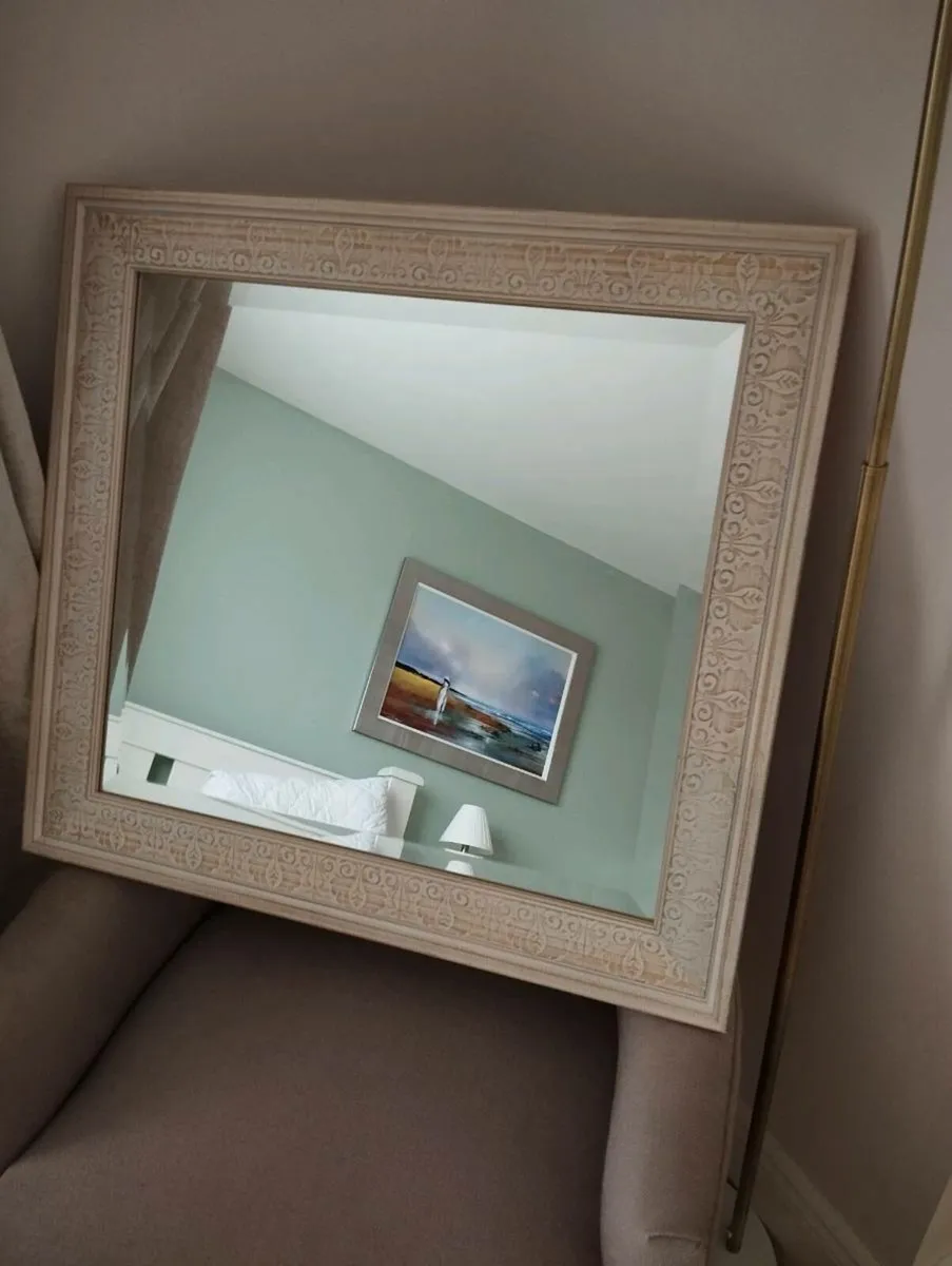 Mirror - Image 2