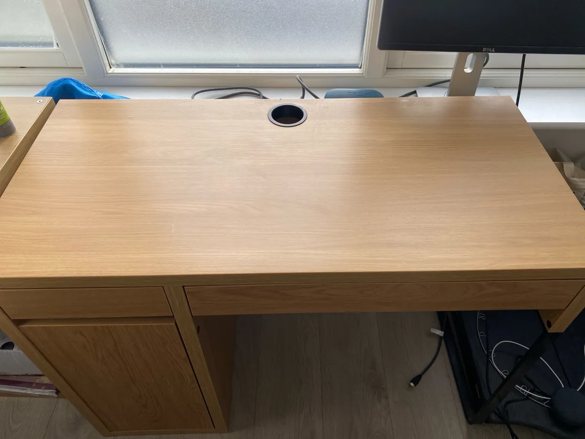 Desk for Sale - Image 2