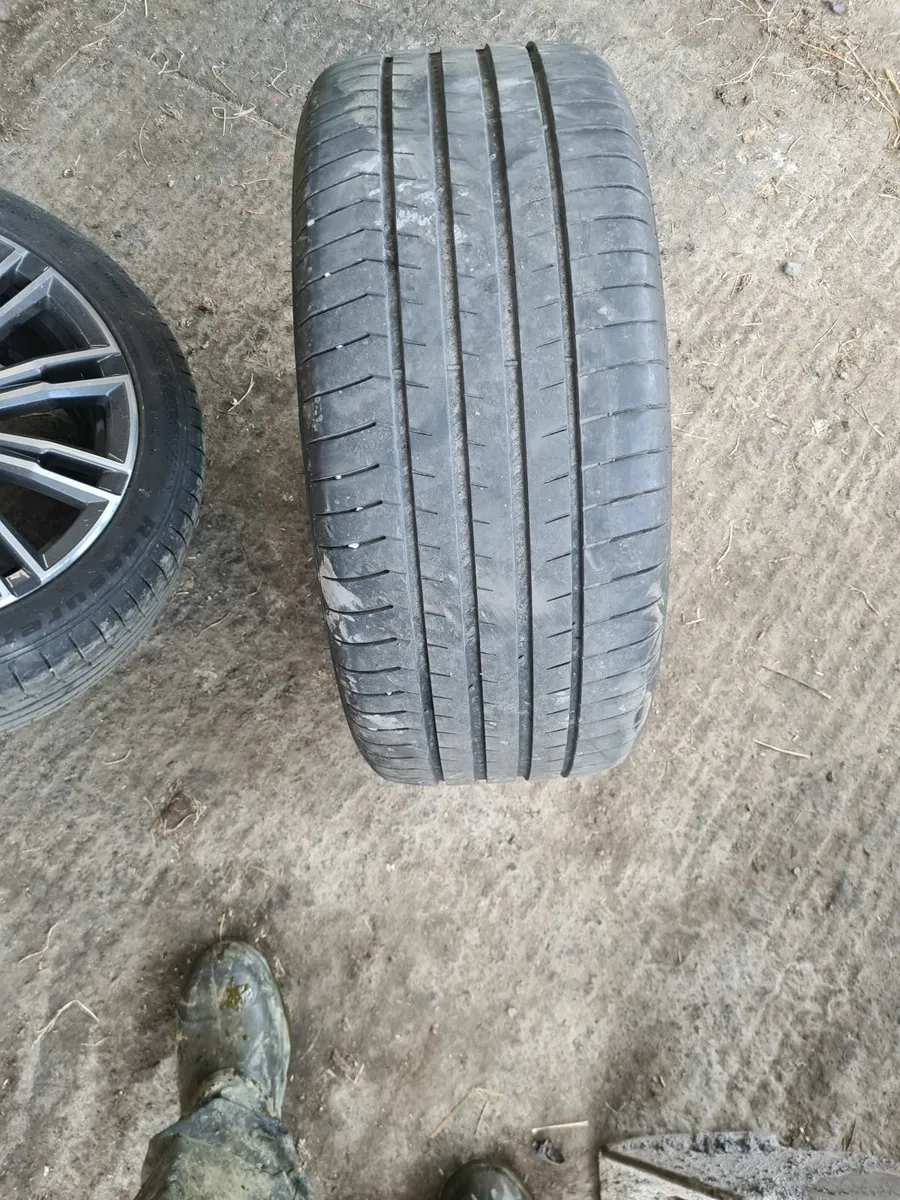 Rims - Image 2