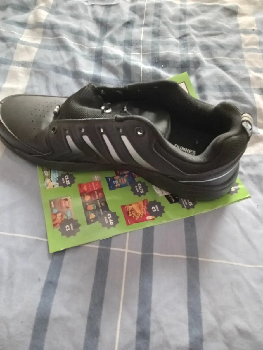 Mens runners - Image 2