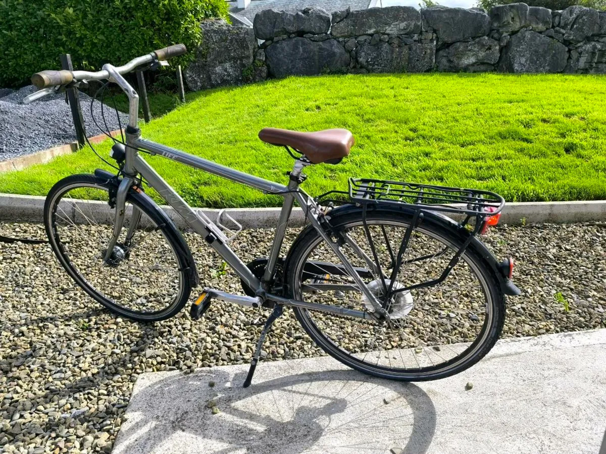 Bici - Image 1