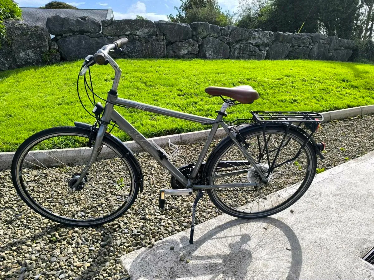 Bici - Image 2