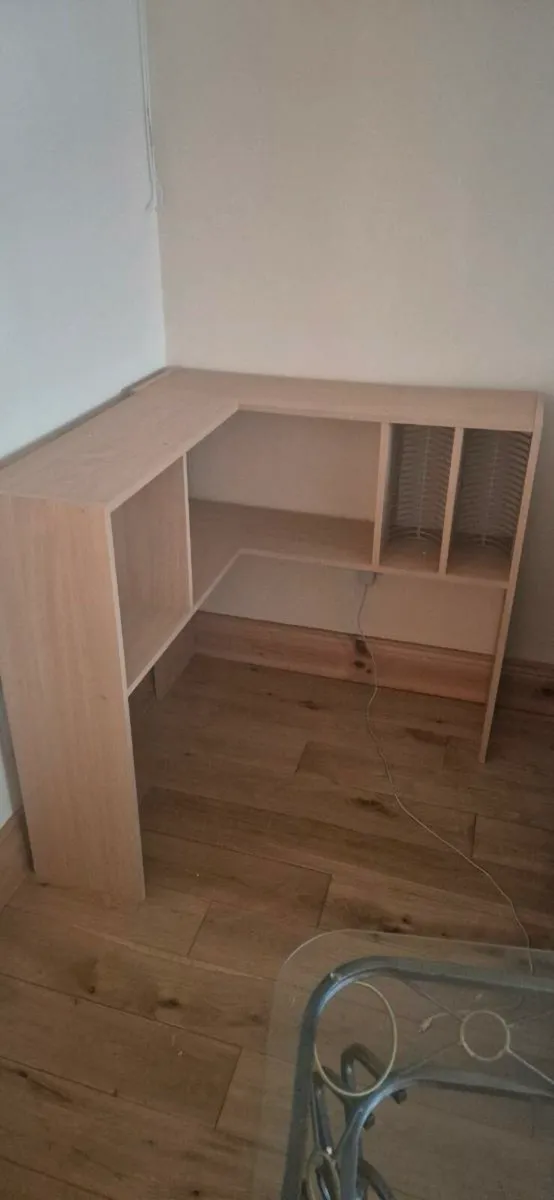 Corner unit - Image 2