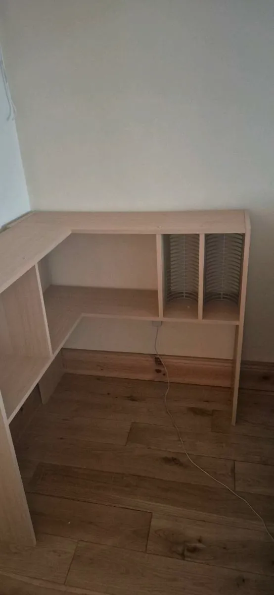Corner unit - Image 3