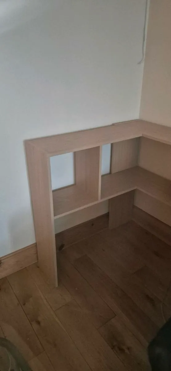 Corner unit - Image 4