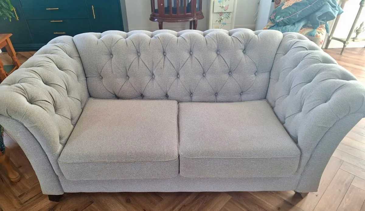 Sofa - Image 1