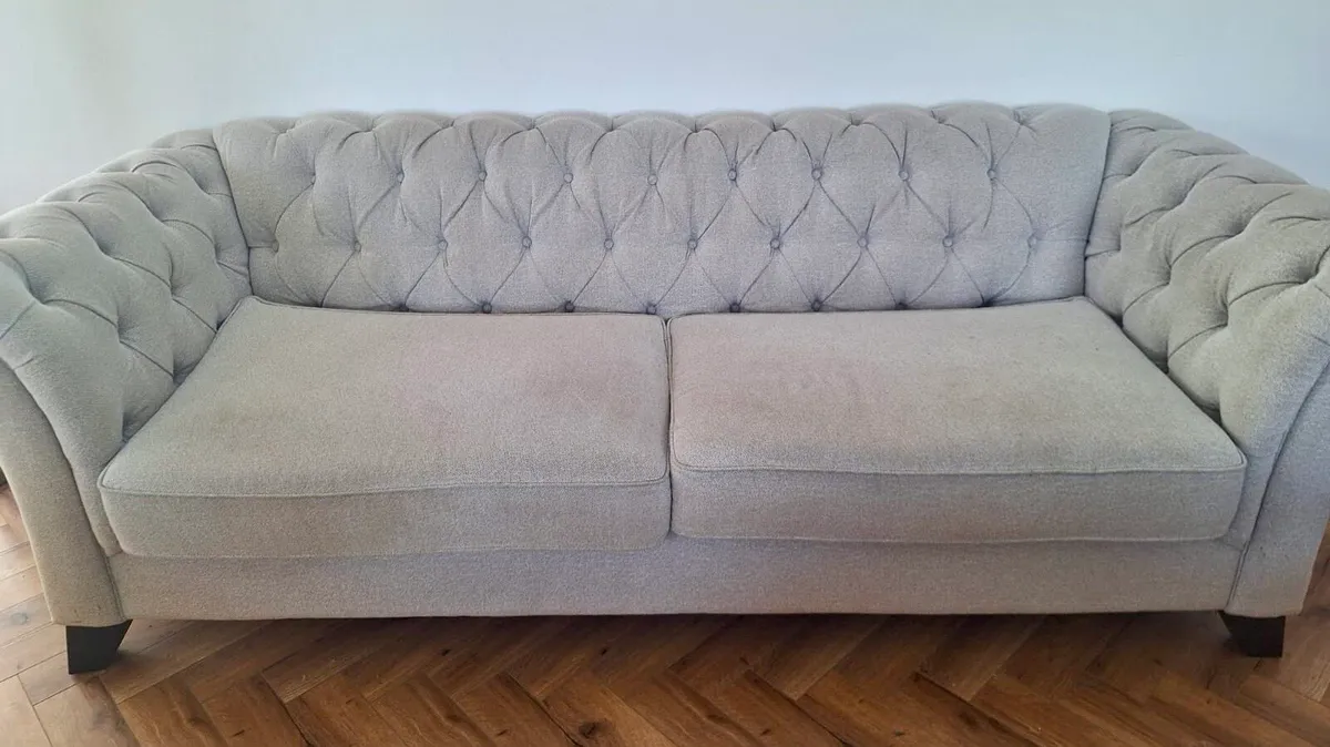 Sofa - Image 2