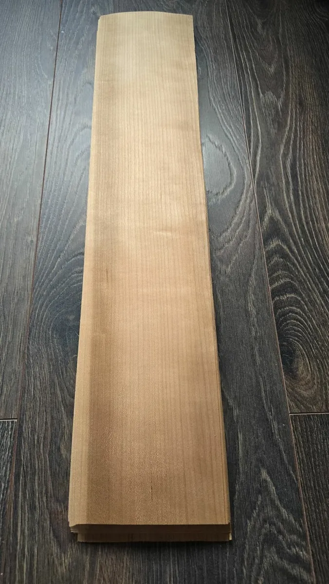 Veneer sheets - Image 3