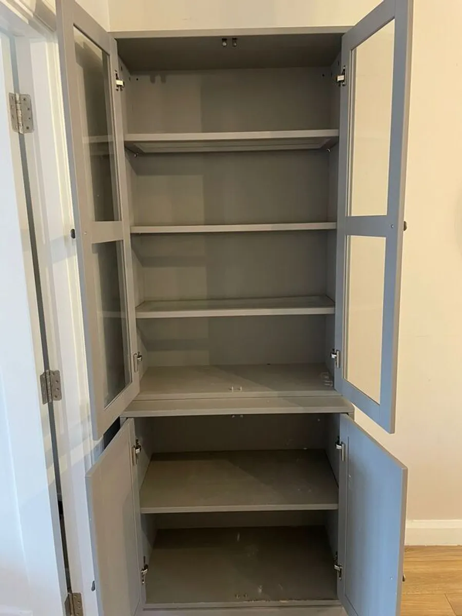 Havsta storage unit - Image 2