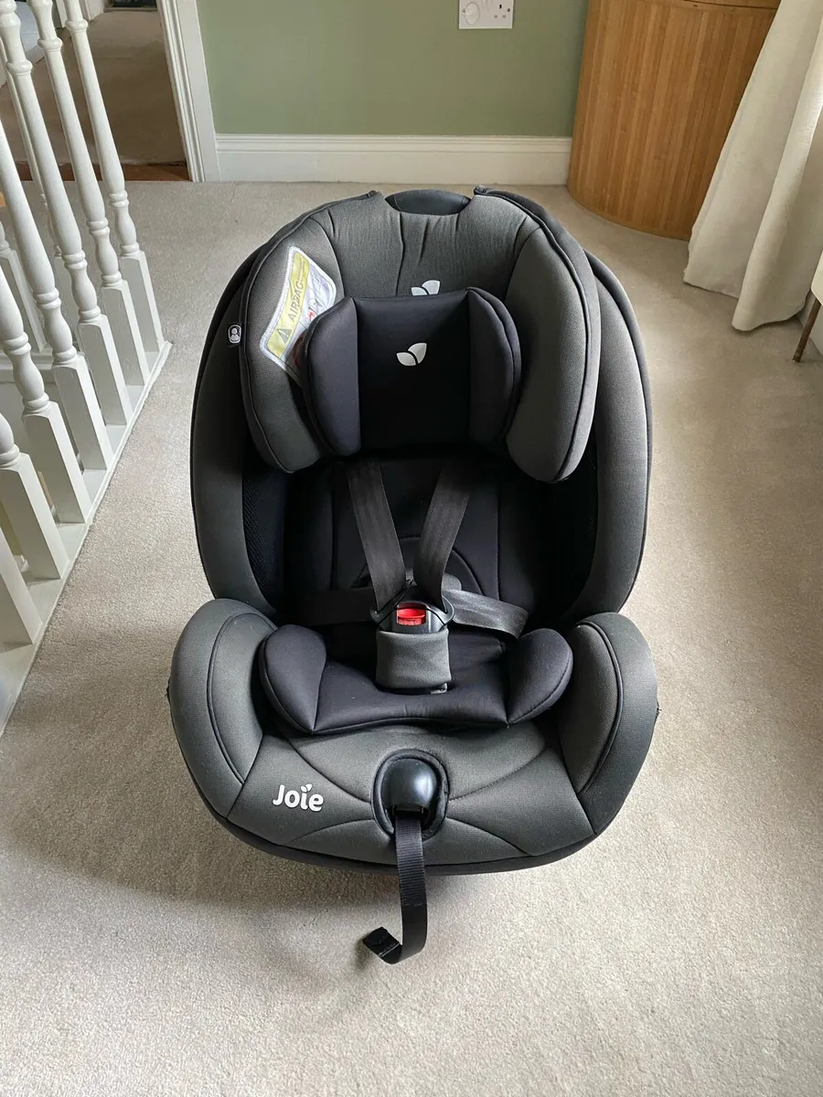 Baby Bundle - Image 2
