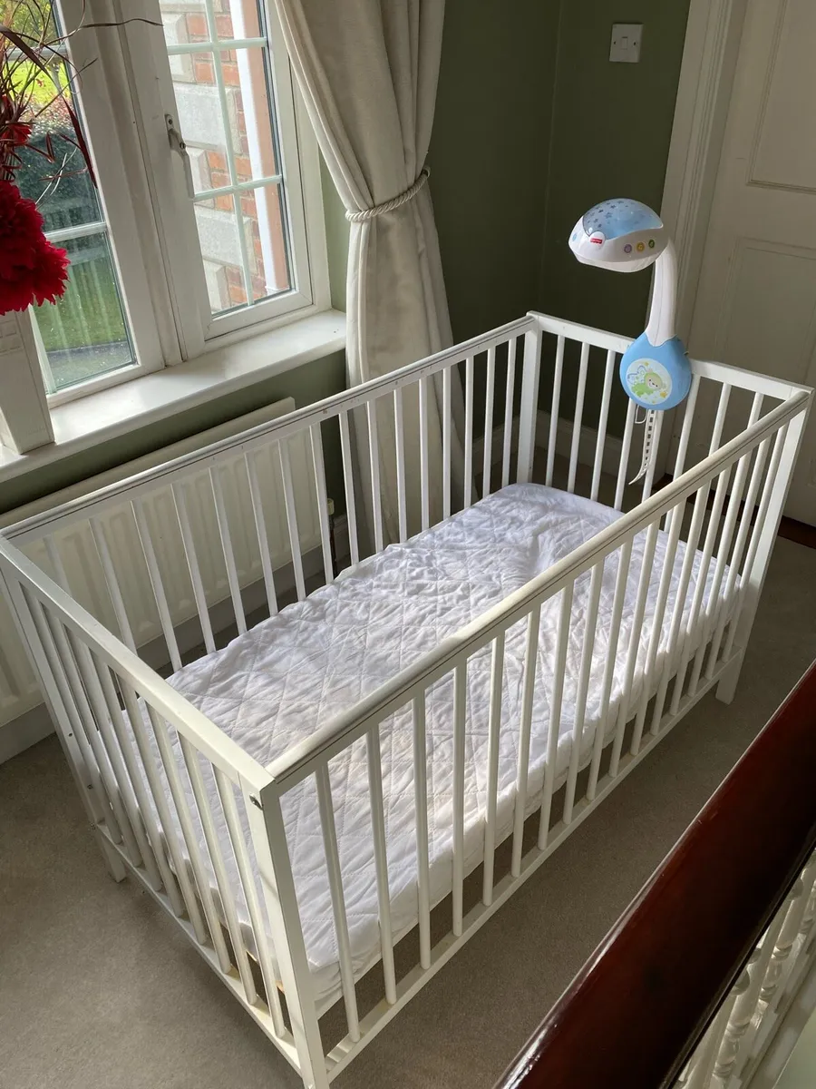 Baby Bundle - Image 3
