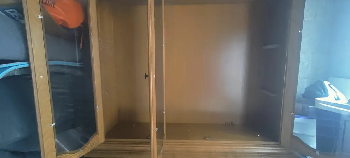 Kitchen dresser - Image 3