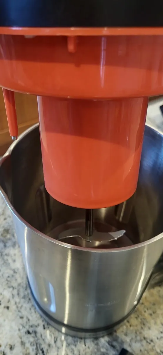 soup maker - Image 4