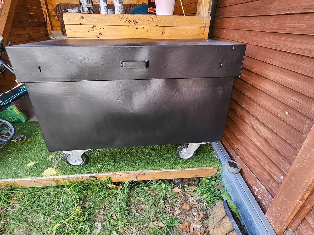 Jobbox - Image 2