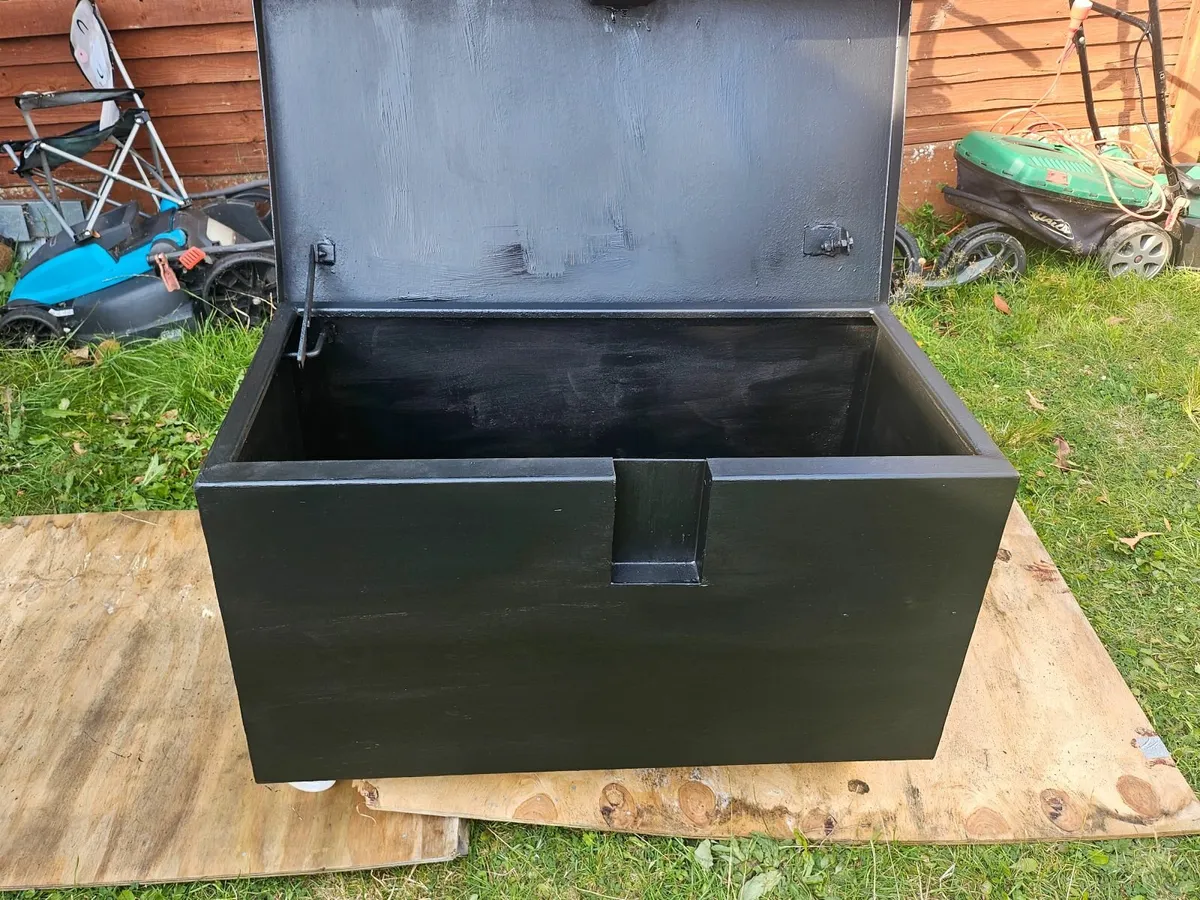 Jobbox - Image 3