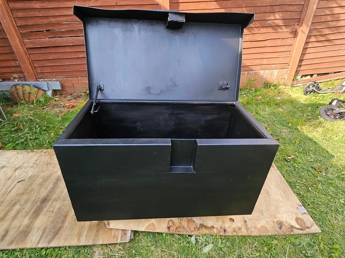Jobbox - Image 4