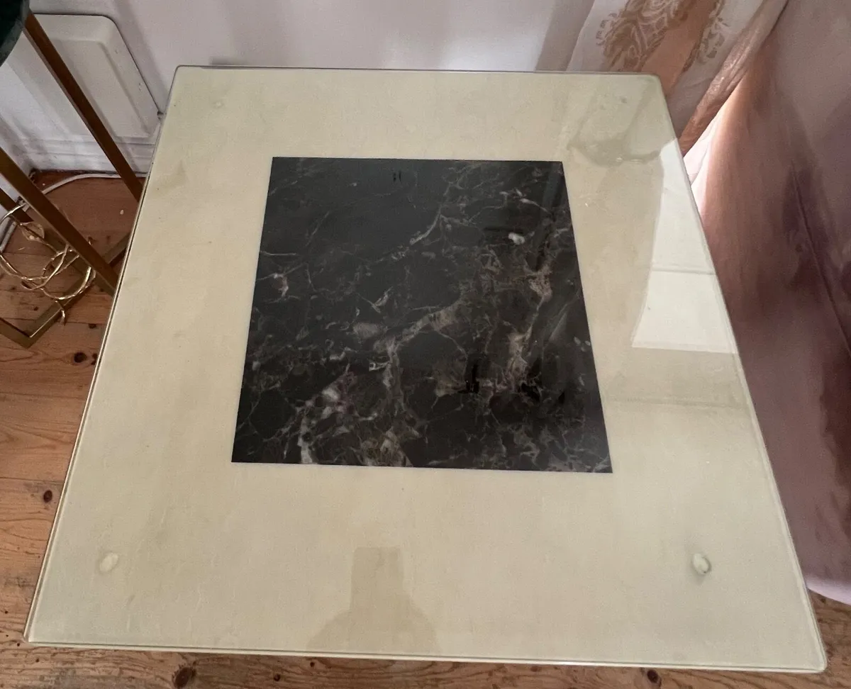 Coffee table - Image 2