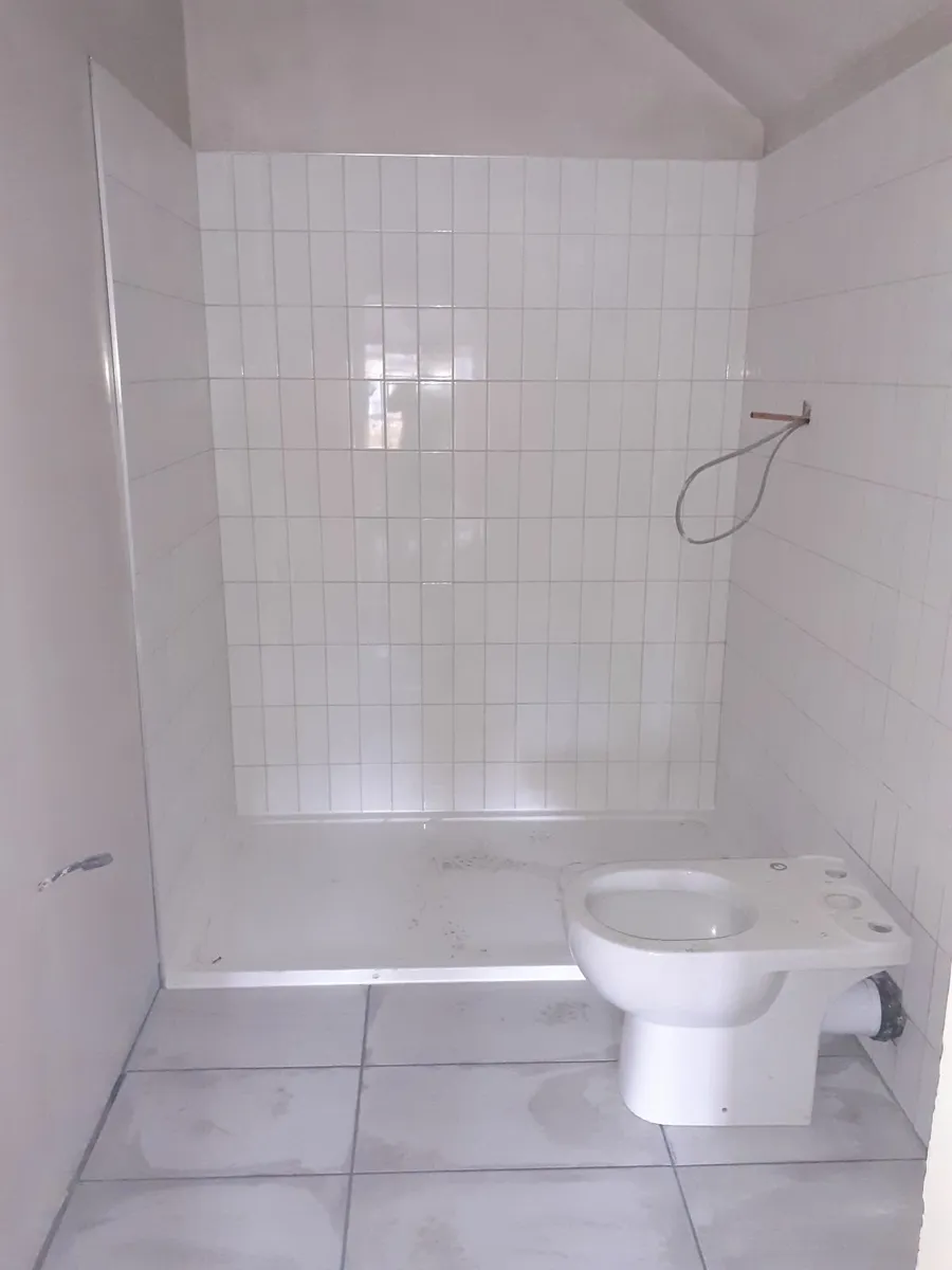 Tiler - Image 2