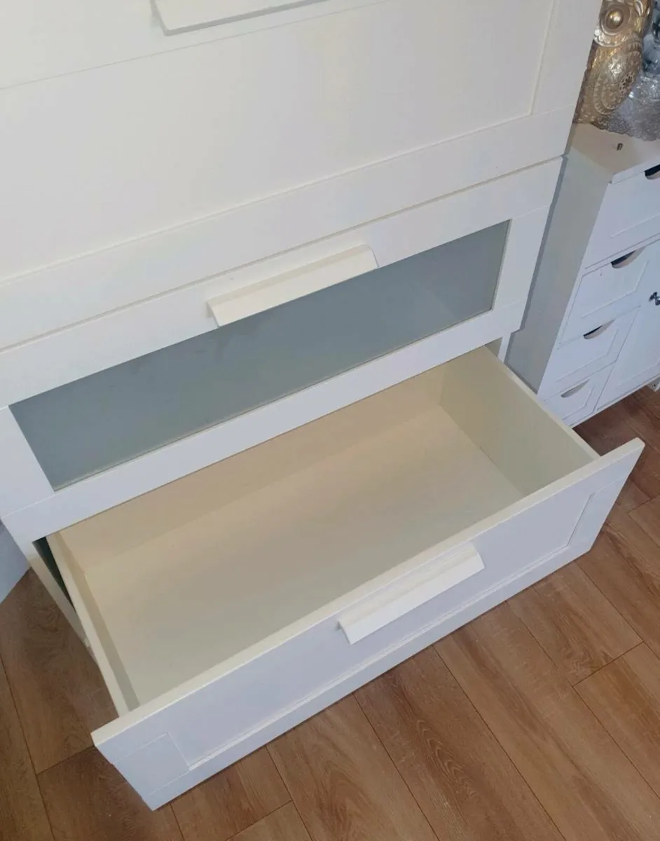 Chest of Drawers - Tallaght - Image 2