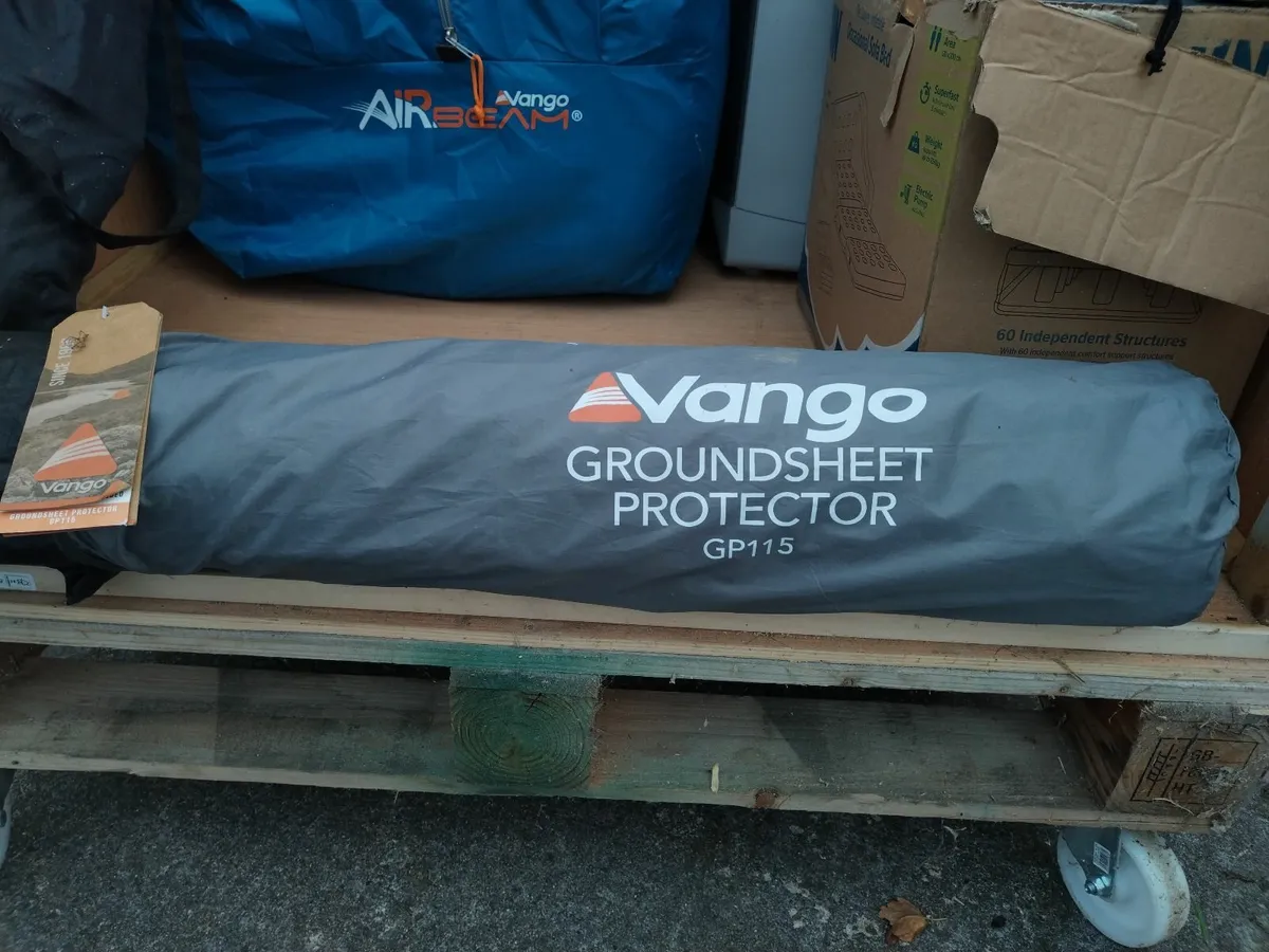 Camping Bundle - Image 3