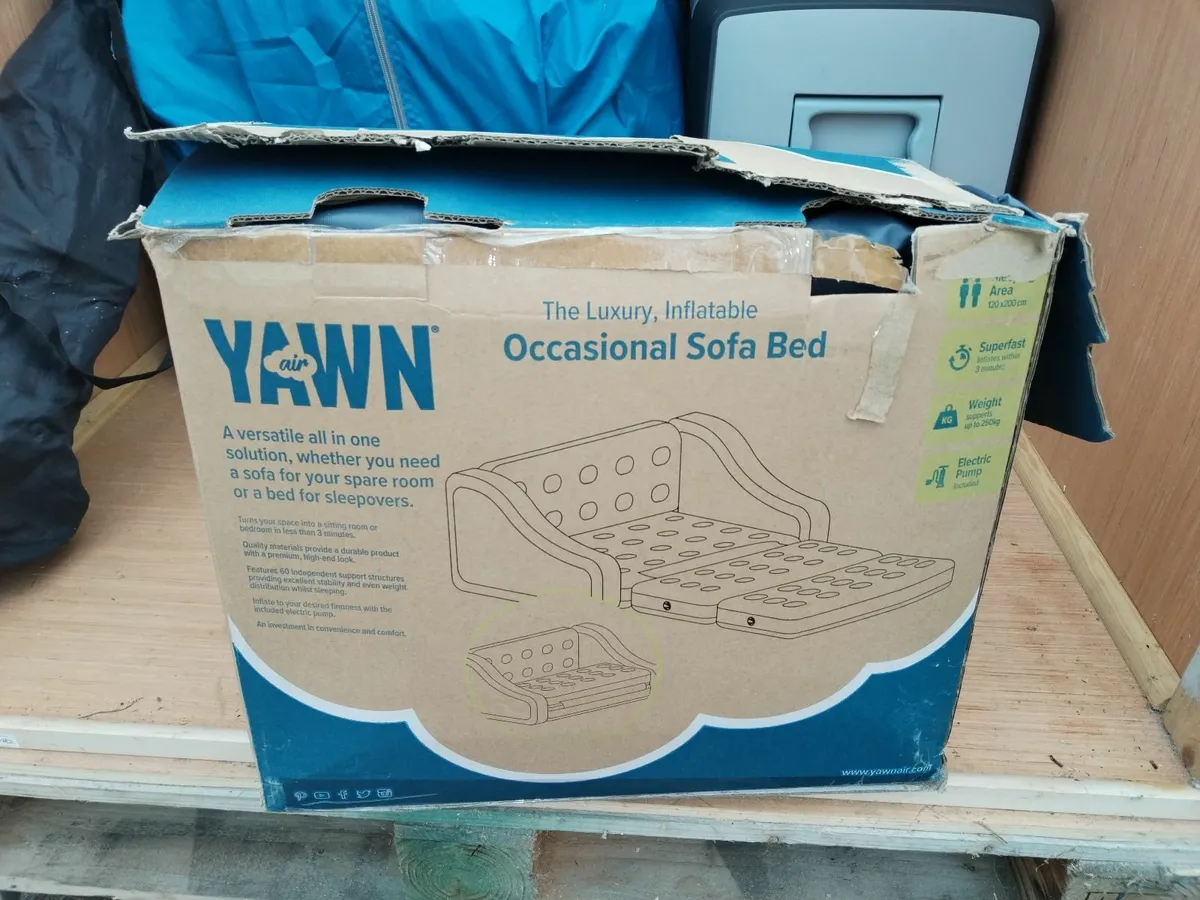Camping Bundle - Image 4
